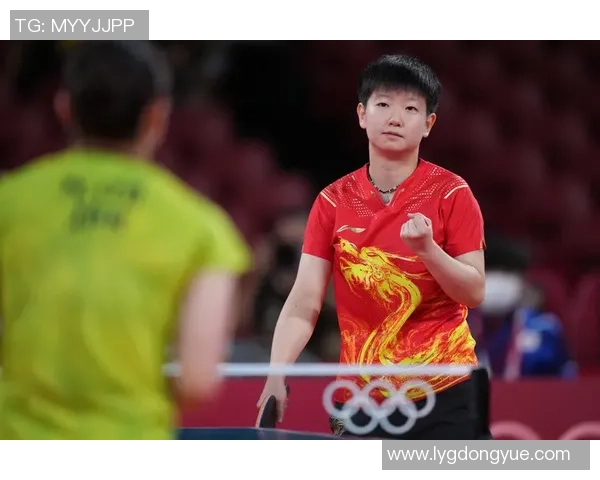 杭州乒乓球队的崛起之路：从青涩少年到大师赛的辉煌历程