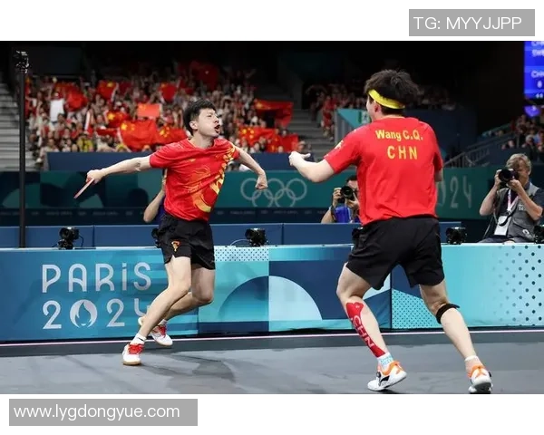 杭州乒乓球队在最新耐力榜单中夺冠乒乓球界新星崛起引关注