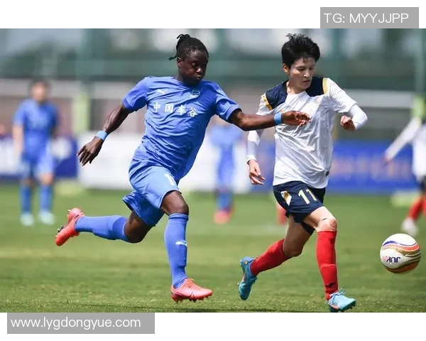 武汉羽毛球队球员个人能力深度对比与分析 武汉羽毛球队球员个人能力深度对比与分析